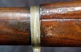 Springfield Model 1903A1 Rifle - 13 of 15