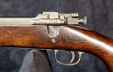 Springfield Model 1903A1 Rifle - 10 of 15