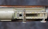Springfield Model 1903A1 Rifle - 7 of 15