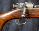 Springfield Model 1903A1 Rifle - 3 of 15