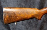 Springfield Model 1903A1 Rifle - 4 of 15
