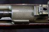 Springfield Model 1903A1 Rifle - 14 of 15