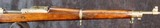 Springfield Model 1903A1 Rifle - 5 of 15