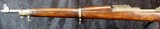 Springfield Model 1903A1 Rifle - 9 of 15