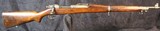 Springfield Model 1903A1 Rifle - 1 of 15