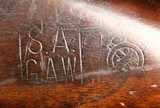 Springfield Model 1903A1 Rifle - 12 of 15