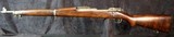 Springfield Model 1903A1 Rifle - 2 of 15