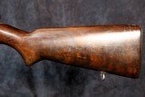 Springfield Model 1903A1 Rifle - 11 of 15
