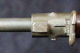 Springfield Model 1903A1 Rifle - 15 of 15