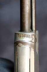 Winchester Model 90 Gallery - 7 of 13