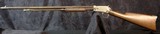 Winchester Model 90 Gallery - 2 of 13