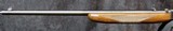 Browning .22 Auto - 9 of 15