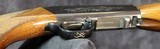 Browning .22 Auto - 8 of 15