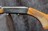 Browning .22 Auto - 10 of 15