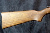 Remington Model 514 Rifle - 9 of 12
