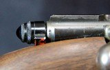 Remington Model 514 Rifle - 12 of 12