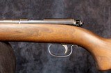 Remington Model 514 Rifle - 4 of 12