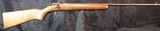 Remington Model 514 Rifle - 1 of 12