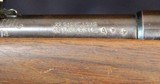 Remington Model 514 Rifle - 8 of 12