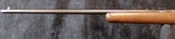 Remington Model 514 Rifle - 3 of 12