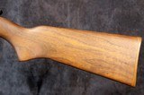 Remington Model 514 Rifle - 5 of 12