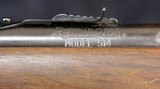 Remington Model 514 Rifle - 7 of 12