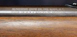 Remington Model 514 Rifle - 6 of 12