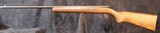 Remington Model 514 Rifle - 2 of 12