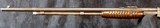Winchester Model 62 Gallery Rifle - 3 of 15