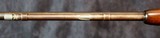 Winchester Model 62 Gallery Rifle - 10 of 15