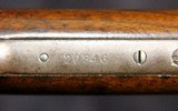 Winchester Model 62 Gallery Rifle - 9 of 15
