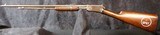 Winchester Model 62 Gallery Rifle - 2 of 15