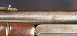 Winchester Model 62 Gallery Rifle - 6 of 15