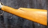 Winchester Model 55 Solid Frame - 5 of 15