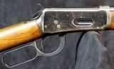 Winchester Model 55 Solid Frame - 11 of 15