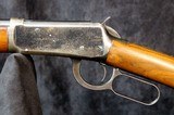 Winchester Model 55 Solid Frame - 4 of 15