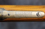 Winchester Model 55 Solid Frame - 13 of 15