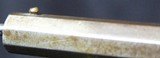 Winchester 2nd Model 1890 Rifle - 11 of 14