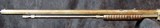 Winchester 2nd Model 1890 Rifle - 3 of 14