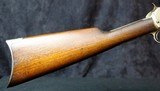 Winchester 2nd Model 1890 Rifle - 14 of 14