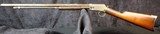 Winchester 2nd Model 1890 Rifle - 2 of 14