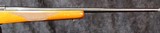 Ruger Model 77 Rifle - 5 of 13