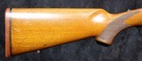 Ruger Model 77 Rifle - 3 of 13