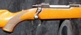 Ruger Model 77 Rifle - 4 of 13