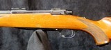 Ruger Model 77 Rifle - 9 of 13