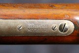 Marlin Model93 Carbine - 9 of 15