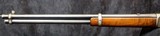 Marlin Model93 Carbine - 2 of 15