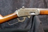 Marlin Model93 Carbine - 13 of 15