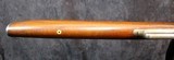 Marlin Model93 Carbine - 14 of 15