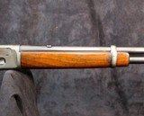 Marlin Model93 Carbine - 12 of 15